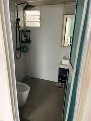 Blk 670C Waterway Ridges (Punggol), HDB 4 Rooms #553779461